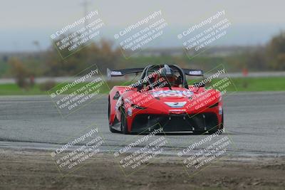 media/Dec-13-2025-OnGrid (Sat) [[98be3c0626]]/Group 5 Red/Sunset S4/